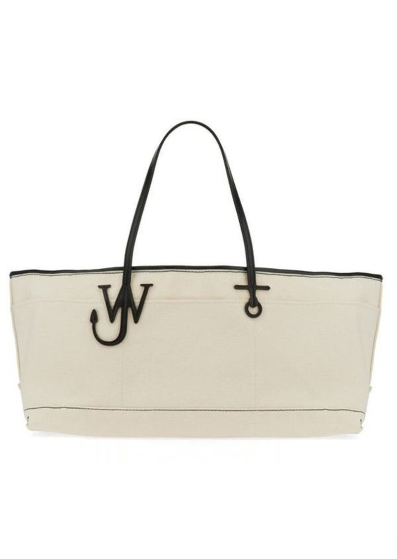 JW Anderson J.W. ANDERSON "ANCHOR STRETCH" TOTE BAG