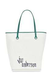 JW Anderson Anchor Tall Tote