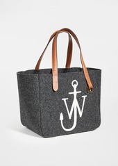 JW Anderson Anchor Tote