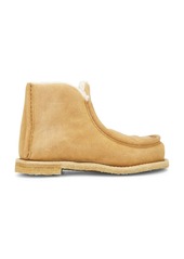 JW Anderson Ankle Boot