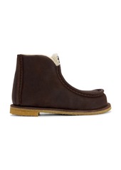 JW Anderson Ankle Boot