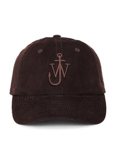 JW Anderson Baseball Cap