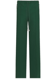 JW Anderson Bootcut Track Pants