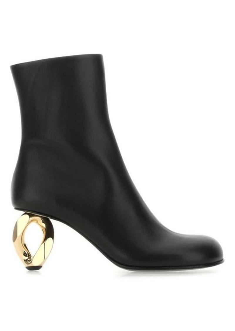 JW ANDERSON BOOTS