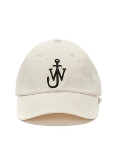 JW Anderson J.W. ANDERSON CAPS