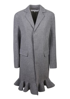 JW Anderson J.W. ANDERSON COATS
