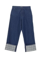 JW Anderson J.W. ANDERSON DENIM