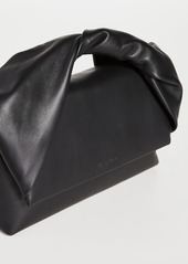JW Anderson Fold Bag