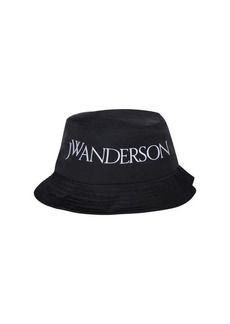 JW Anderson J.W. ANDERSON HATS