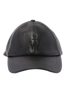 JW ANDERSON Hats