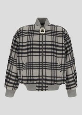 JW ANDERSON Jackets