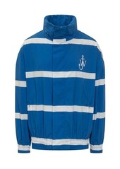 JW Anderson J.W. ANDERSON JWA Anchor Jacket