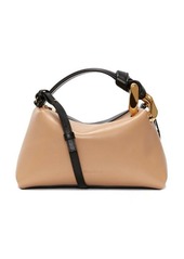 JW Anderson J.W. ANDERSON JWAnderson Cornerleather crossbody bag