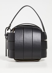 JW Anderson Knot Bag