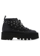JW Anderson J.W. ANDERSON Padded ankle boots