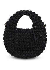 JW Anderson J.W. ANDERSON POPCORN BASKET