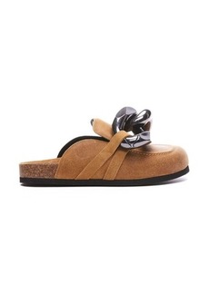JW ANDERSON Sandals
