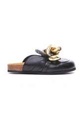 JW ANDERSON Sandals