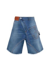 JW Anderson J.W. ANDERSON SHORTS