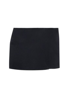 JW Anderson J.W. ANDERSON SKIRTS