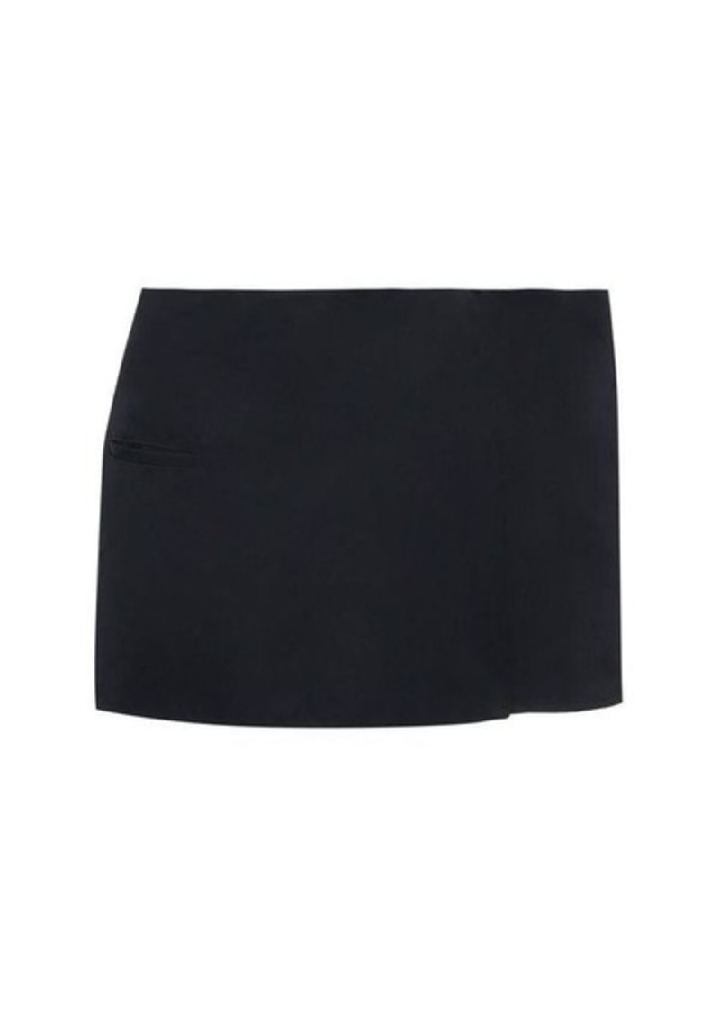 JW Anderson J.W. ANDERSON SKIRTS