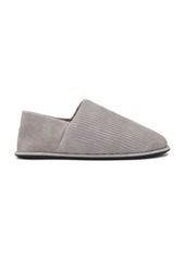 JW Anderson Slipper