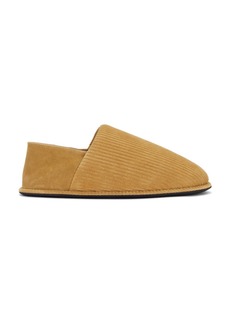 JW Anderson Slipper