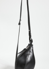 JW Anderson Small Punch Bag