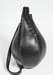 JW Anderson Small Punch Bag