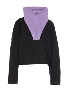 JW ANDERSON Sweaters