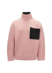 JW Anderson J.W. ANDERSON SWEATERS