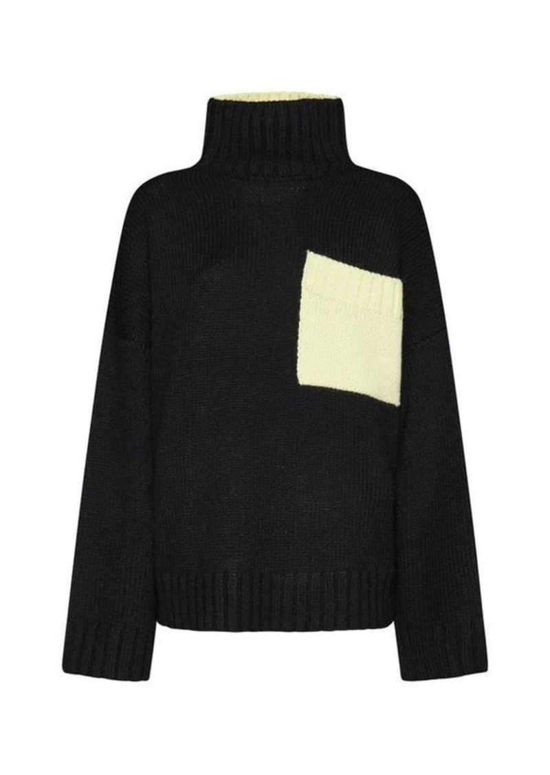 JW ANDERSON Sweaters