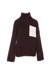 JW ANDERSON Sweaters