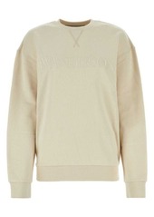 JW ANDERSON SWEATSHIRTS