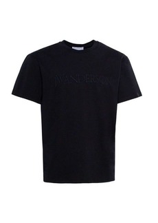 JW ANDERSON T-SHIRTS & TOPS