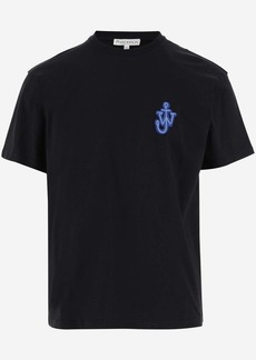 JW ANDERSON T-shirts and Polos