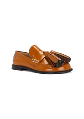 JW Anderson Tassel Loafer