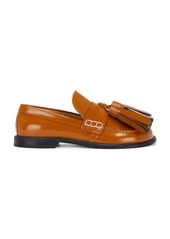 JW Anderson Tassel Loafer