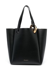 JW ANDERSON TOTES