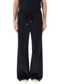 JW Anderson J.W. ANDERSON Trackpant