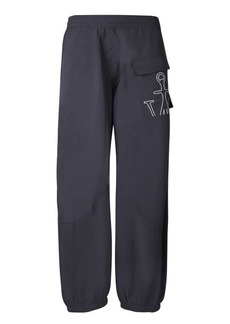 JW Anderson J.W. ANDERSON TROUSERS