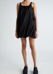 JW Anderson Twisted Tank Minidress