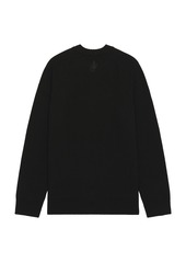 JW Anderson Wire Puller Jumper