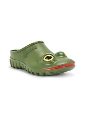 JW Anderson x Wellipets Frog Loafer