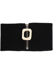 JW Anderson Jwa Neckband