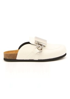 JW Anderson J.W.Anderson Flat shoes