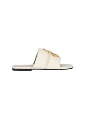 JW Anderson J.W.Anderson Sandals