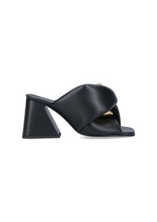 JW Anderson J.W.Anderson Sandals
