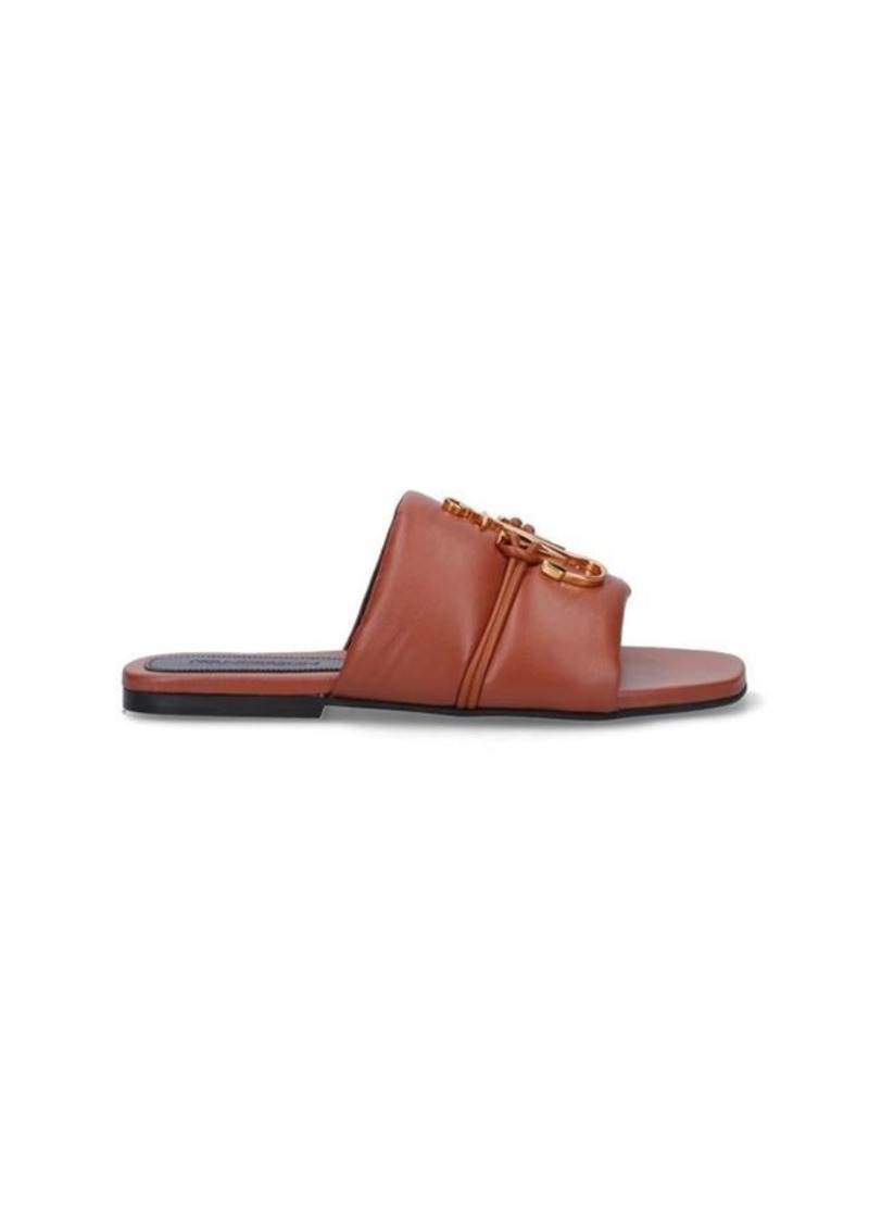 JW Anderson J.W.Anderson Sandals