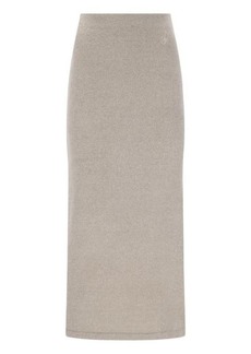 JW Anderson J.W.Anderson Skirts